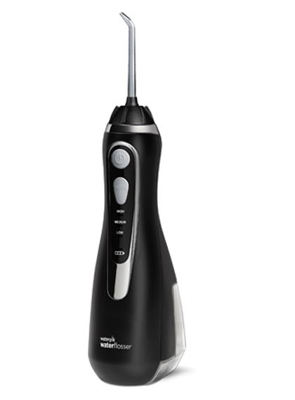 Waterpik® Waterflosser Cordless Advanced WP-562