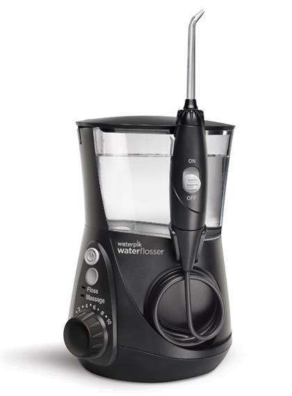 Waterpik® Waterflosser Ultra Professional WP-662