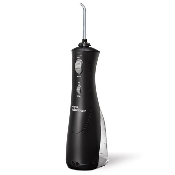 Waterpik® Waterflosser Cordless WP-462