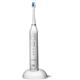 ST-01 Waterpik® Triple Sonic Toothbrush - White