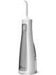 WF-03 Cordless Freedom Water Flosser