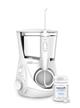 Waterpik® Whitening Waterflosser Ultra WF-05