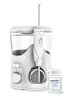 WF-06 Whitening Water Flosser