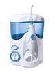 WP-100 White Ultra Water Flosser