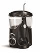 WP-112 Black Ultra Water Flosser