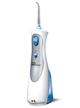 WP-450 White Cordless Plus Water Flosser