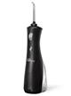 WP-462 Black Cordless Plus Water Flosser WP-462