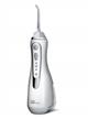 WP-560 White Cordless Advanced Water Flosser