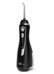 WP-562 Black Cordless Advanced Water Flosser