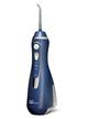 WP-563 Blue Cordless Advanced Water Flosser