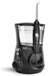 WP-662 Ultra Professional Water Flosser