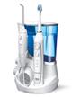 WP-861 Waterpik® Complete Care 5.0