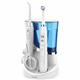 WP-811 Waterpik® Complete Care 5.5