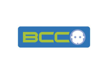 BCC