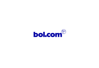 Bol.com