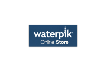 Waterpik