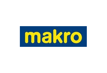 Makro