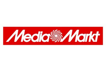 Mediamarkt