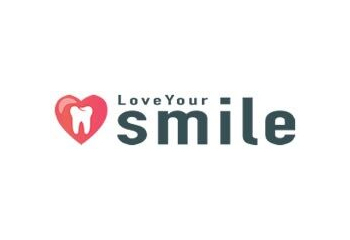 Love your smile