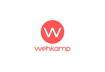 Wehkamp