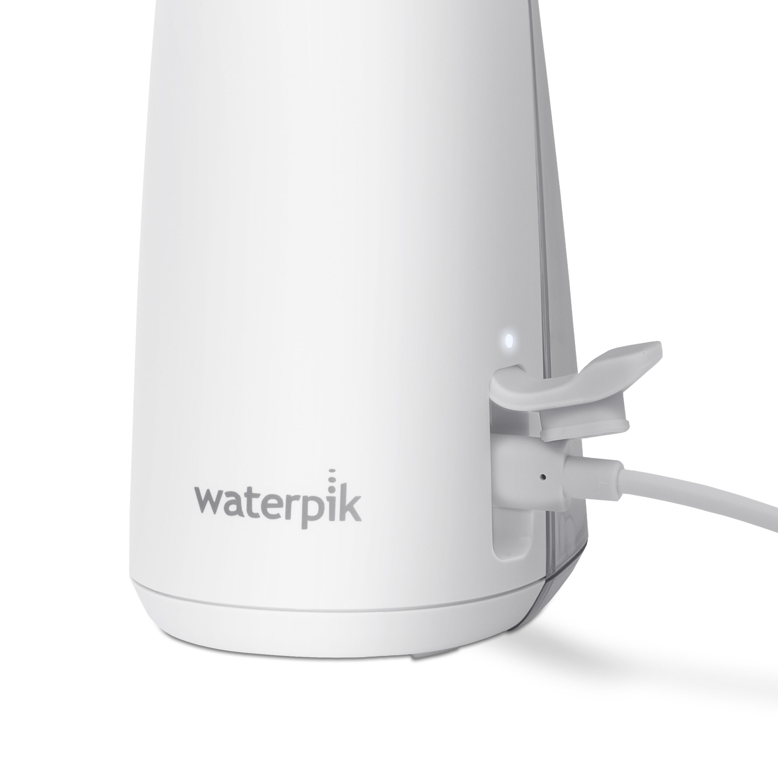 Waterpik WF-26 Cordless Plus White - Afbeelding 6