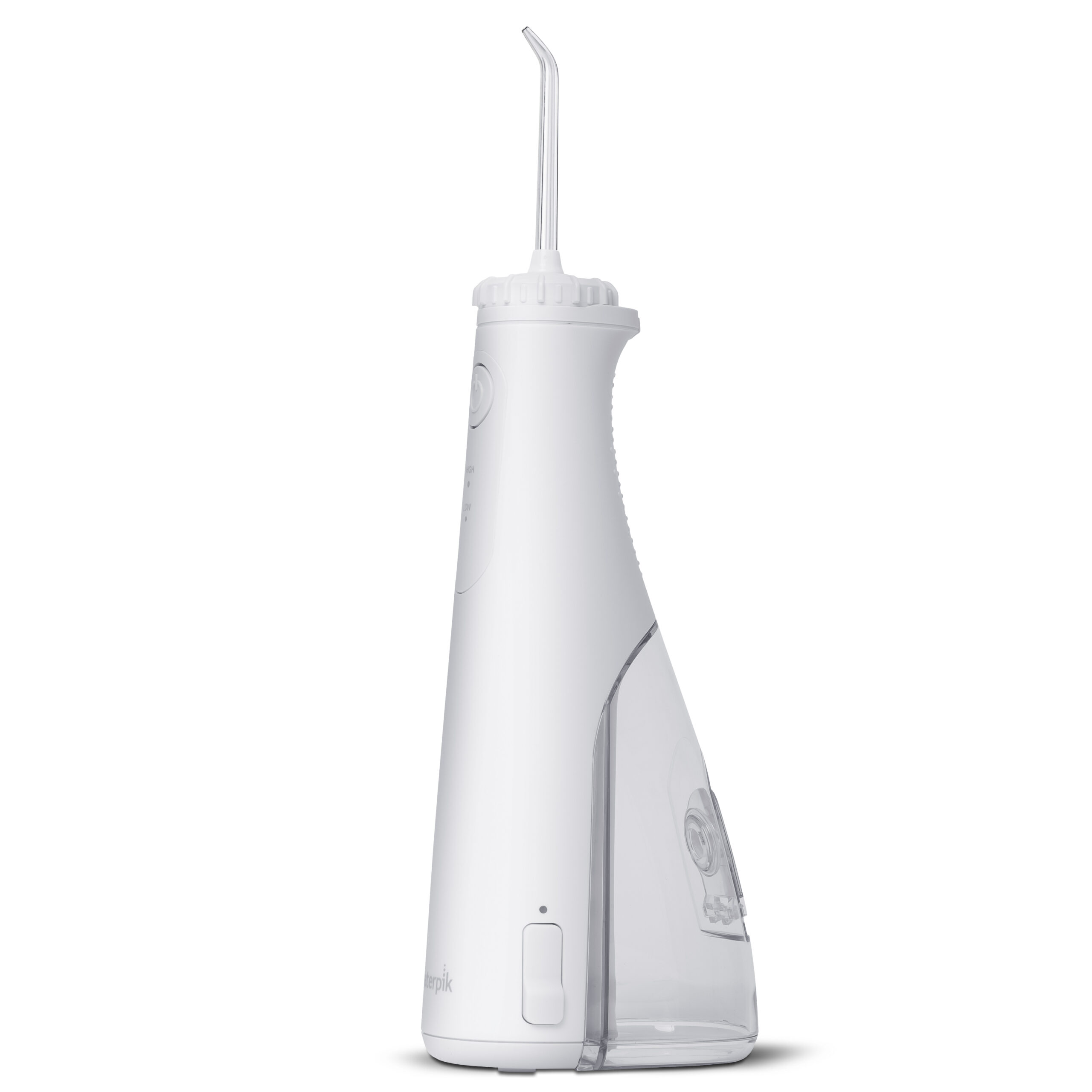 Waterpik WF-26 Cordless Plus White - Afbeelding 2
