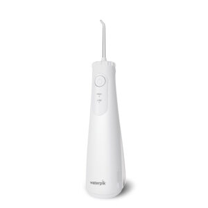 Waterpik WF-26 Cordless Plus White